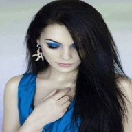 `» LiDeR SiNeM«´